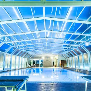 Farm stay Di Valle Rosa, Ferrara